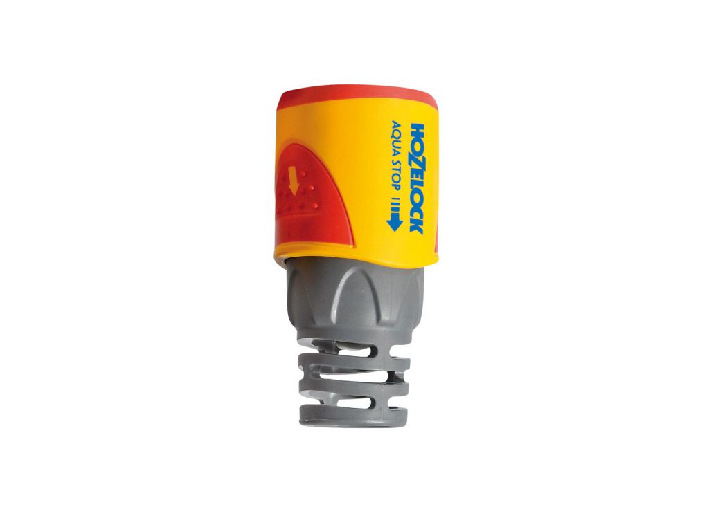 Hose Fittings