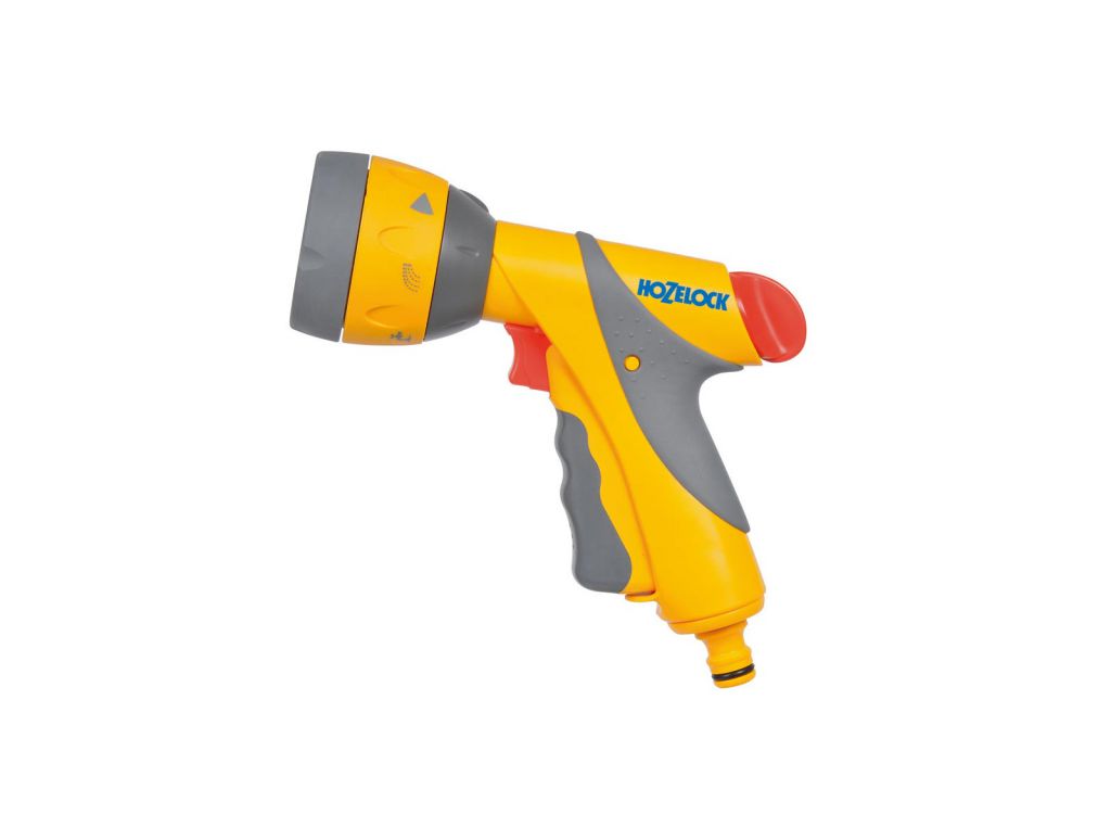 Spray Guns