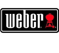 Weber BBQs